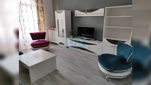 Apartament 2 camere decomandate, 50 mp, Bd. 21 Decembrie 1989 - imagine 2