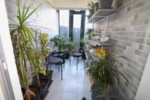 Vila cu deschidere la lac - Branesti - constructie 2016 - mobilata si utilata - imagine 7