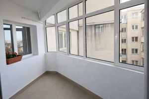 Apartament 4 camere, spațios, zona Ultracentral - Republicii, Ploiesti - imagine 8