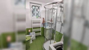 Apartament 2 camere decomandate, 50 mp, Bd. 21 Decembrie 1989 - imagine 7