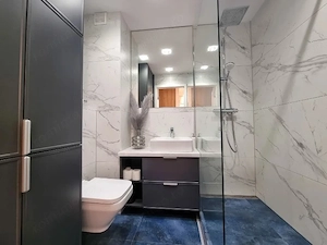 Garsoniera de vanzare in zona Lujerului - imagine 3