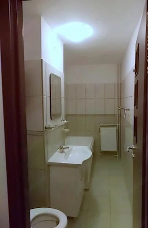 vitan mall banu udrea zizin etaj 2 - imagine 4