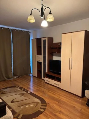 vitan mall banu udrea zizin etaj 2 - imagine 3