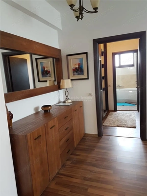 Fuperb Apartament Parcul Tabacariei , termen lung vedere parc si lac - imagine 7