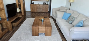 Fuperb Apartament Parcul Tabacariei , termen lung vedere parc si lac - imagine 4