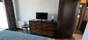 Fuperb Apartament Parcul Tabacariei , termen lung vedere parc si lac - imagine 19