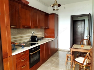 Fuperb Apartament Parcul Tabacariei , termen lung vedere parc si lac - imagine 9