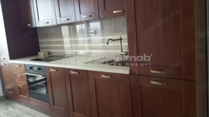 Fuperb Apartament Parcul Tabacariei , termen lung vedere parc si lac - imagine 15