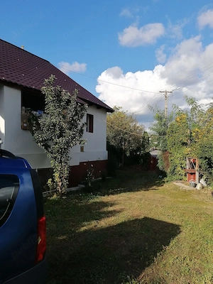 OCAZIE-Casa renovata,92mp utili,teren 900mp situata pe E81,la 30km de Zalau si 50km de Cluj