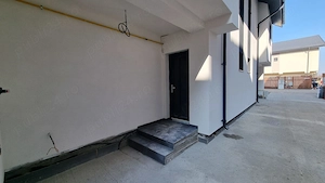 Vila 4 camere, Str. Viilor, finisaje premium, Mutare Imediata, Se accepta credit - imagine 17
