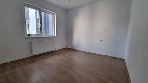 Vila 4 camere, Str. Viilor, finisaje premium, Mutare Imediata, Se accepta credit - imagine 3