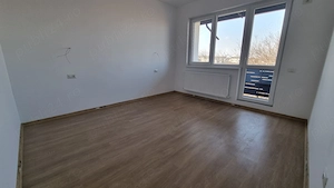 Vila 4 camere, Str. Viilor, finisaje premium, Mutare Imediata, Se accepta credit - imagine 5