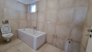 Vila 4 camere, Str. Viilor, finisaje premium, Mutare Imediata, Se accepta credit - imagine 7