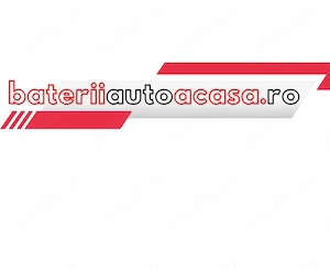 Tehnician Montator Baterii Auto pe Teren