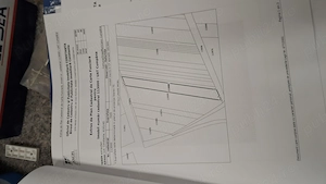 Vand teren extravilan Cumpana - imagine 4