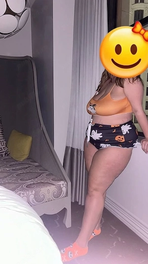 carina sant aici pentru tine  