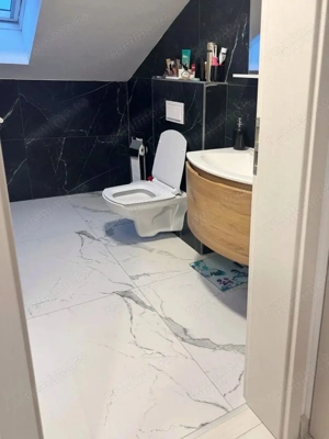 APARTAMENT CU 2 CAMERE ZONA SELGROS LA 360 euro - imagine 9
