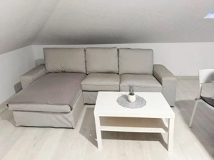 APARTAMENT CU 2 CAMERE ZONA SELGROS LA 370 euro