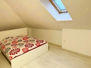 APARTAMENT CU 2 CAMERE ZONA SELGROS LA 360 euro - imagine 10