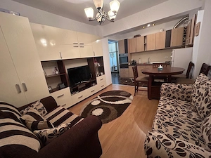 apartament2 camere bloc nou - imagine 5