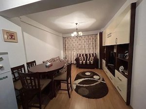 apartament2 camere bloc nou - imagine 2