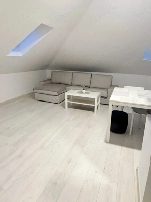 APARTAMENT CU 2 CAMERE ZONA SELGROS LA 360 euro - imagine 4