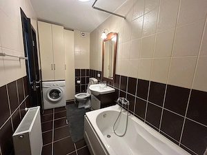 apartament2 camere bloc nou - imagine 10