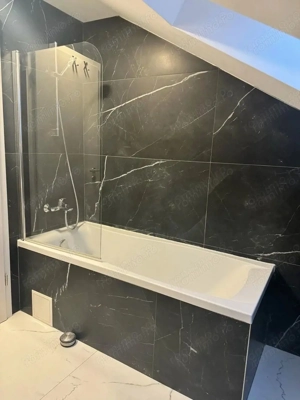 APARTAMENT CU 2 CAMERE ZONA SELGROS LA 360 euro - imagine 5