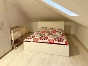APARTAMENT CU 2 CAMERE ZONA SELGROS LA 360 euro - imagine 2