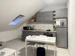 APARTAMENT CU 2 CAMERE ZONA SELGROS LA 360 euro - imagine 12