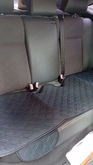 Vand Opel Astra 1.4i Cosmo - imagine 7