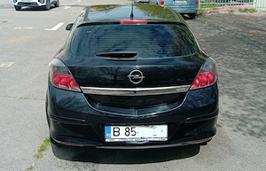 Vand Opel Astra 1.4i Cosmo