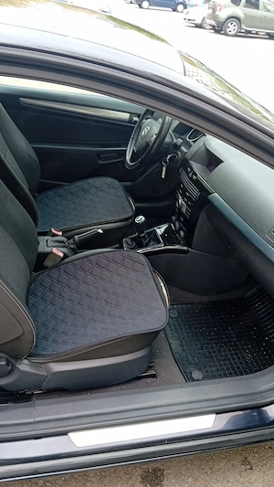 Vand Opel Astra 1.4i Cosmo - imagine 6