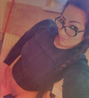 Noua in orasul tau am experiență în ceea ce fac