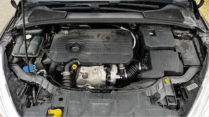 Ford Focus 1.5 tdci euro6 - imagine 5