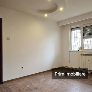 Ap. 2 camere, Parter, Micro 39  - imagine 6