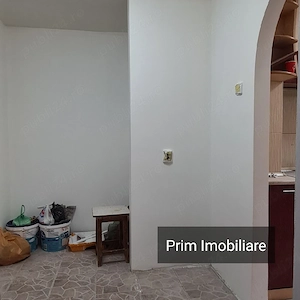 Ap. 2 camere, Parter, Micro 39  - imagine 7