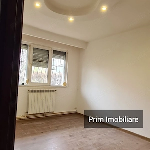 Ap. 2 camere, Parter, Micro 39  - imagine 4