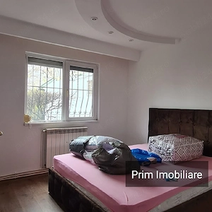 Ap. 2 camere, Parter, Micro 39  - imagine 8