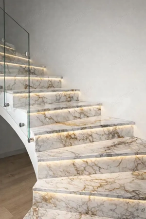 Duplex modern în Giarmata, 90 mp utili | compartimentare flexibilă - imagine 3