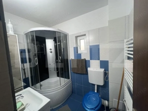 Casă individuală în Bărdești – 121 mp, teren 500 mp, liniște și confort - imagine 7