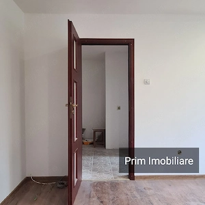 Ap. 2 camere, Parter, Micro 39  - imagine 2