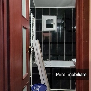 Ap. 2 camere, Parter, Micro 39  - imagine 9