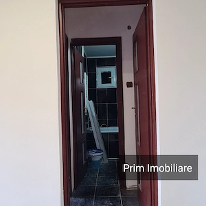 Ap. 2 camere, Parter, Micro 39  - imagine 3