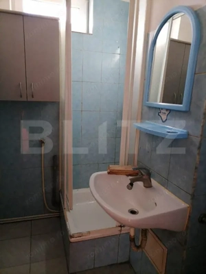 Apartament cu 2 camere, 46.69 mp, zona Micro 1 - imagine 4
