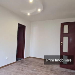 Ap. 2 camere, Parter, Micro 39  - imagine 5