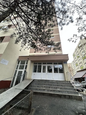 iancului obor etaj 2 elev stefanescu - imagine 8