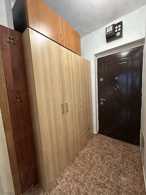 iancului obor etaj 2 elev stefanescu - imagine 2