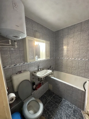 iancului obor etaj 2 elev stefanescu - imagine 4