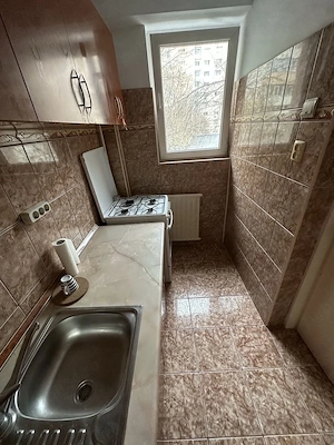 iancului obor etaj 2 elev stefanescu - imagine 6